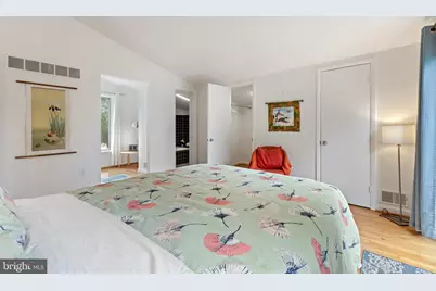 408 Butlers Lndg, Stevensville, MD 21666 - Photo 23