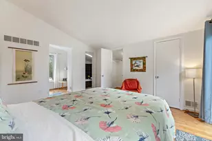 408 Butlers Landing, Stevensville, MD 21666 - Photo 23