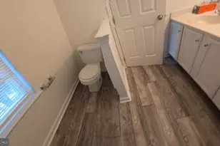1606 Postal Rd, Chester, MD 21619 - Photo 13