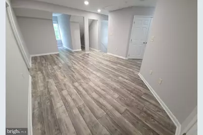 1606 Postal Road #UNIT C, Chester, MD 21619 - Photo 5