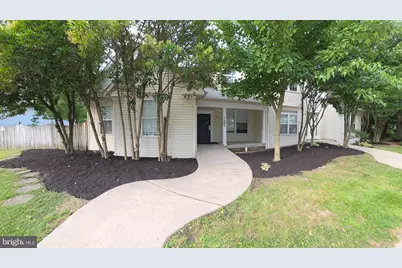 1606 Postal Road #UNIT C, Chester, MD 21619 - Photo 1
