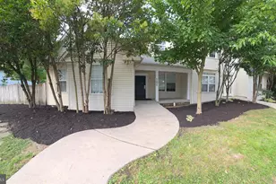 1606 Postal Rd, Chester, MD 21619 - Photo 1