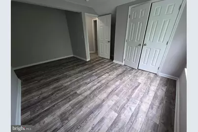 1606 Postal Road #UNIT C, Chester, MD 21619 - Photo 17