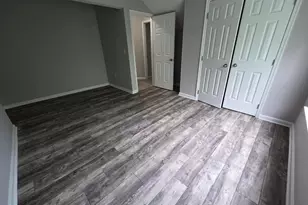 1606 Postal Rd, Chester, MD 21619 - Photo 17
