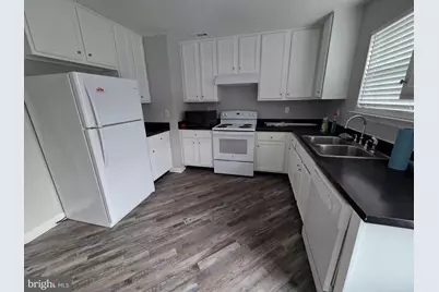 1606 Postal Road #UNIT C, Chester, MD 21619 - Photo 3