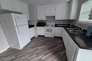 1606 Postal Rd, Chester, MD 21619 - Photo 3