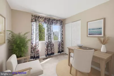 1403 Marion Quimby Drive, Stevensville, MD 21666 - Photo 13