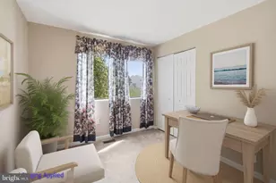 1403 Marion Quimby Dr, Stevensville, MD 21666 - Photo 13