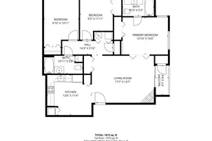 1403 Marion Quimby Dr, Stevensville, MD 21666 - Photo 15