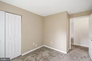 1403 Marion Quimby Dr, Stevensville, MD 21666 - Photo 27