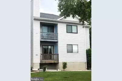 1403 Marion Quimby Drive, Stevensville, MD 21666 - Photo 3
