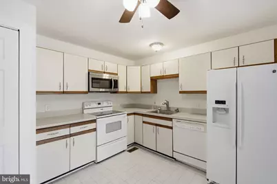 1403 Marion Quimby Drive, Stevensville, MD 21666 - Photo 19