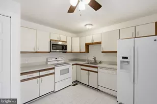 1403 Marion Quimby Dr, Stevensville, MD 21666 - Photo 19