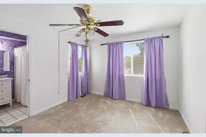 1403 Marion Quimby Drive, Stevensville, MD 21666 - Photo 21