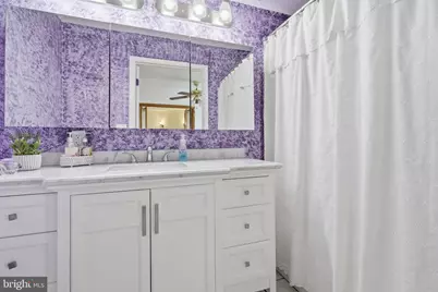 1403 Marion Quimby Drive, Stevensville, MD 21666 - Photo 23