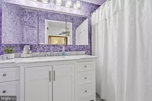 1403 Marion Quimby Dr, Stevensville, MD 21666 - Photo 23