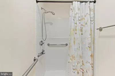 1520 John Brown Road, Queenstown, MD 21658 - Photo 25
