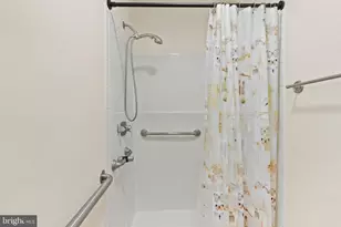 1520 John Brown Rd, Queenstown, MD 21658 - Photo 25
