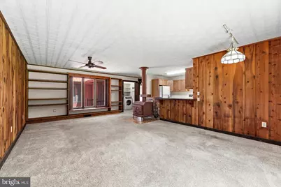 1520 John Brown Road, Queenstown, MD 21658 - Photo 33