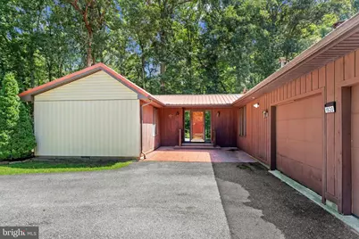 1520 John Brown Road, Queenstown, MD 21658 - Photo 5