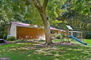 1520 John Brown Rd, Queenstown, MD 21658 - Photo 45