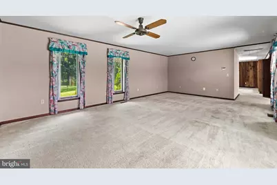 1520 John Brown Road, Queenstown, MD 21658 - Photo 9