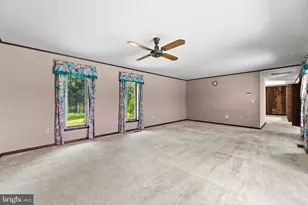 1520 John Brown Rd, Queenstown, MD 21658 - Photo 9