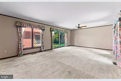 1520 John Brown Road, Queenstown, MD 21658 - Photo 11