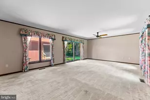 1520 John Brown Rd, Queenstown, MD 21658 - Photo 11