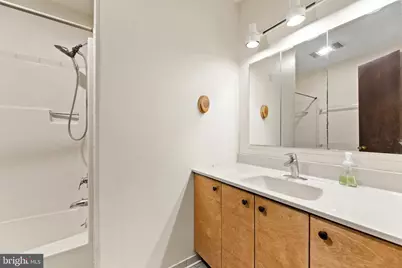 1520 John Brown Road, Queenstown, MD 21658 - Photo 27