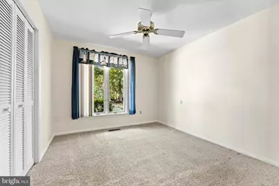 1520 John Brown Road, Queenstown, MD 21658 - Photo 19