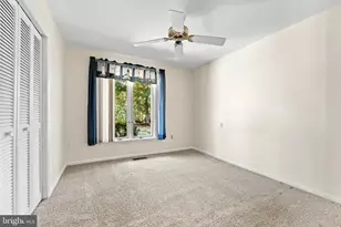 1520 John Brown Rd, Queenstown, MD 21658 - Photo 19