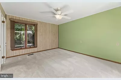 1520 John Brown Road, Queenstown, MD 21658 - Photo 15