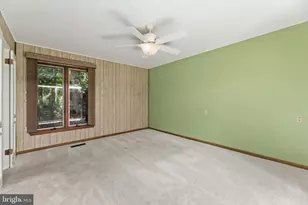 1520 John Brown Rd, Queenstown, MD 21658 - Photo 15