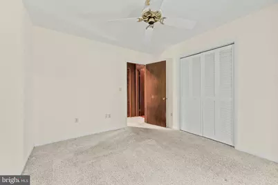 1520 John Brown Road, Queenstown, MD 21658 - Photo 21