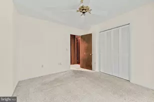 1520 John Brown Rd, Queenstown, MD 21658 - Photo 21