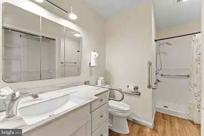 1520 John Brown Road, Queenstown, MD 21658 - Photo 23
