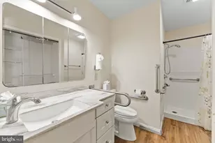 1520 John Brown Rd, Queenstown, MD 21658 - Photo 23
