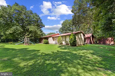 1520 John Brown Road, Queenstown, MD 21658 - Photo 43