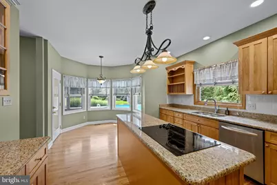 113 Bentons Pleasure Road, Chester, MD 21619 - Photo 19