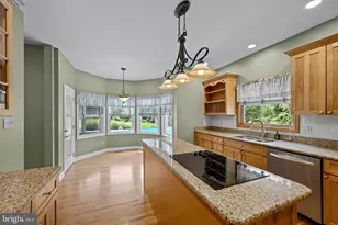 113 Bentons Pleasure Rd, Chester, MD 21619 - Photo 19