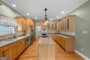 113 Bentons Pleasure Rd, Chester, MD 21619 - Photo 17