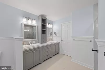 113 Bentons Pleasure Road, Chester, MD 21619 - Photo 43