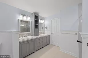 113 Bentons Pleasure Rd, Chester, MD 21619 - Photo 43