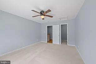 113 Bentons Pleasure Rd, Chester, MD 21619 - Photo 35
