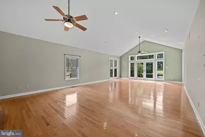 113 Bentons Pleasure Road, Chester, MD 21619 - Photo 9