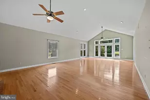 113 Bentons Pleasure Rd, Chester, MD 21619 - Photo 9