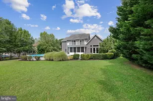 113 Bentons Pleasure Rd, Chester, MD 21619 - Photo 51