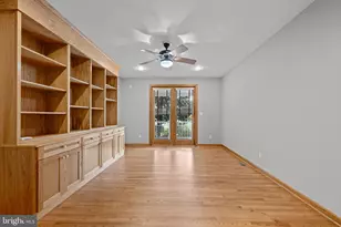 113 Bentons Pleasure Rd, Chester, MD 21619 - Photo 25