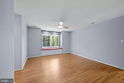 113 Bentons Pleasure Road, Chester, MD 21619 - Photo 39